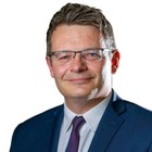 dr hab. n. med.  Michał  Hawranek