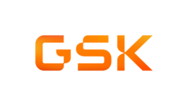 GSK od 10.2023