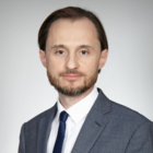 prof. dr hab. n. med. Piotr  Eder