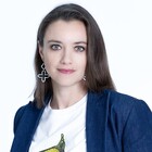 Dr hab. n. med. Małgorzata Urban-Kowalczyk