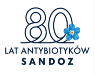 Sanodoz 80 lat
