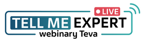 Tell Me Expert