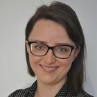 dr hab. n. med. Marta Waliszewska-Prosół