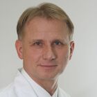 prof. dr hab. n. med. Jacek Rożniecki