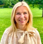 dr hab. n. med. Justyna Czech-Kowalska, prof. IPCZD