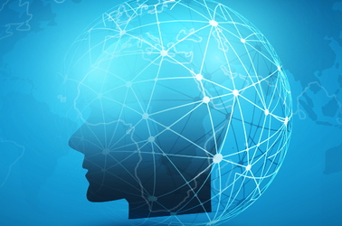 III generacja leków przeciwpsychotycznych: częściowy agonizm vs antagonizm — jak przełożyć mechanizm na decyzje kliniczne i dobór pacjenta