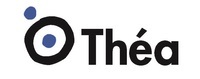 Thea Thea