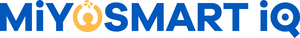 MiYOSMART iQ MiYOSMART iQ