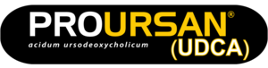 Proursan