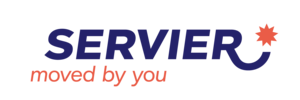 Servier
