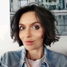 dr n. med. Agata Michalak