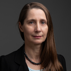 prof. dr hab. n. med. Izabela Domitrz