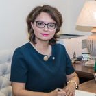 prof. dr hab. n. med. Aneta Nitsch-Osuch