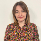 dr n. med.  Katarzyna  Kępczyńska