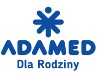 Adamed