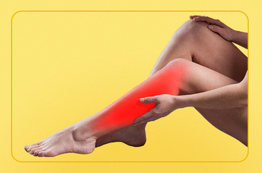 Od nerwicy po skurcze, czyli o tym jak mikroelementy mogą wspomóc leczenie chorób nerwowo-mięśniowych