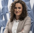 mec. Anna  Popławska 