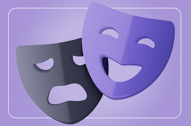 Depresja nie znika od razu - jak wspomóc proces leczenia?