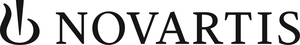 Novartis od 2026-06 Novartis od 2026-06
