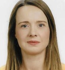 lek. Aleksandra  Raczyńska