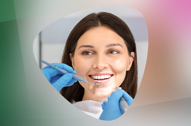 Podrażnienia mechaniczne błony śluzowej po zabiegach – jak wspierać pacjenta i zwiększać komfort