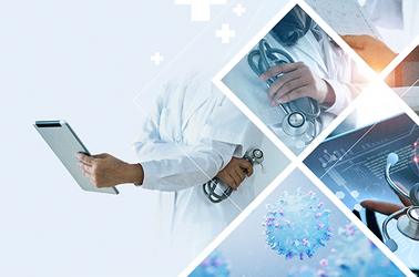 Rekomendacje a praktyka leczenia infekcji u lekarza rodzinnego