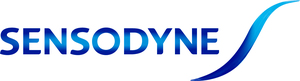 Sensodyne Sensodyne