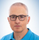 prof. dr hab. med Przemysław Bieńkowski prof. dr hab. med Przemysław Bieńkowski