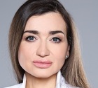 dr n. med. Monika Łukasiewicz