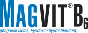 MagVit