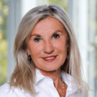 prof. dr Gabriele Fisher