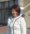 prof. dr hab. n. med. Maria Wilińska