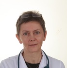 prof. dr hab. n. med. Joanna Zajkowska