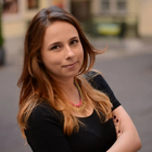dr Ewa Post