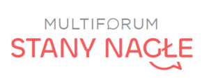 Multiforum Stany Nagłe