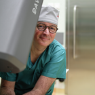 prof. dr hab. n. med. Tomasz Drewa
