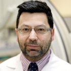 prof. dr hab. n. med. Wacław Kuczmik
