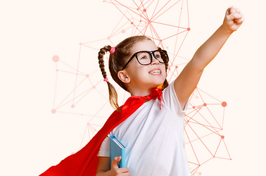 Nie tylko leczenie – holistyczne podejście do zdrowia dziecka