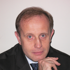 prof. dr hab. n. med. Adam Witkowski