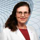prof. dr hab. n. med. Magdalena Krajewska