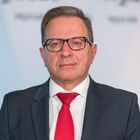 prof. dr hab. n. med. Robert Gil