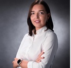 lek. med. Katarzyna  Stopińska