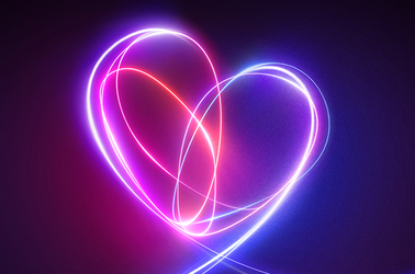 Pacjent wysokiego ryzyka sercowo-naczyniowego – jak optymalizować terapię przeciwzakrzepową i redukować ryzyko rezydualne? Przypadki kliniczne z codziennej praktyki