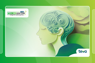 Interdyscyplinarnie: migrena i depresja