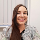 dr hab. n. med. Anna Zofia Antosik, prof. WMCM UKSW