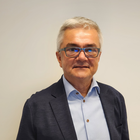 prof. dr hab. n. med. Andrzej M. Fal