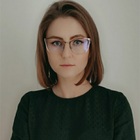 adw. Joanna Repeć