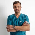 prof. dr hab. n. med. Paweł  Balsam