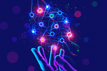 Wspólnie dla odporności – nowa era szczepień dorosłych