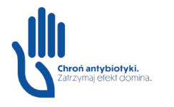 antybiotyki antybiotyki